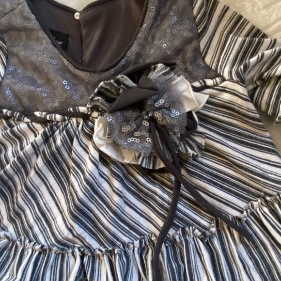 Shirt and Pant set - Picture 4 of 5